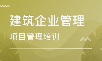 投資項目管理師培訓 選擇機構的關鍵因素與排名參考