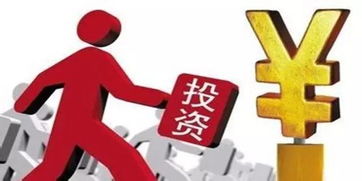 關(guān)系蘇城超230萬戶投資者 適當(dāng)性管理新規(guī)要點全解析