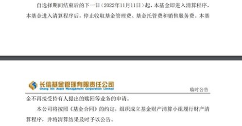 年內(nèi)175只基金清盤(pán)離場(chǎng) 行業(yè)加速優(yōu)勝劣汰，投資者如何應(yīng)對(duì)？