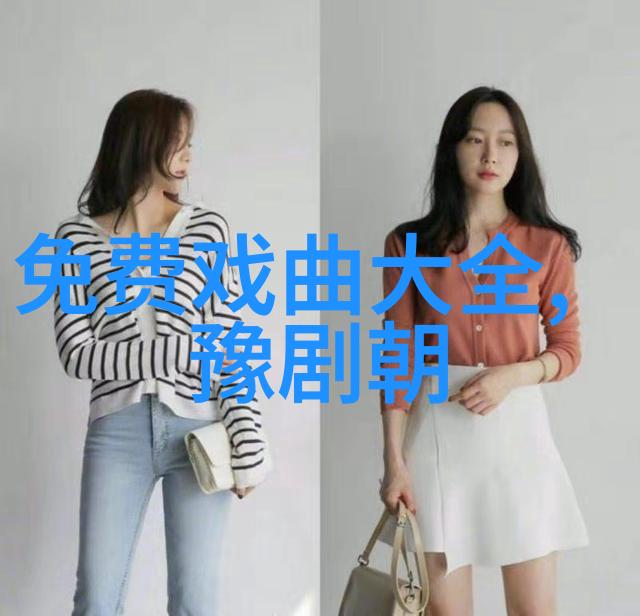 张转社