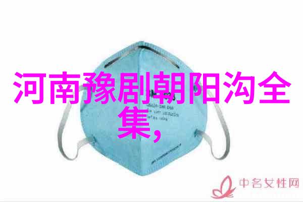 酆美丽