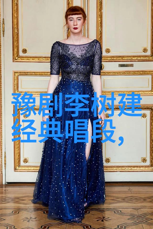 朱玲