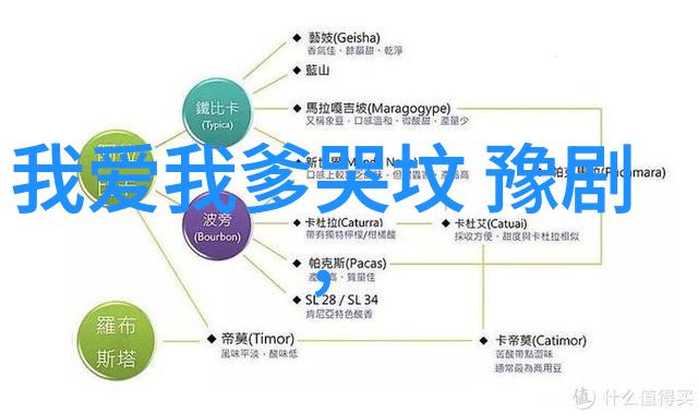 金不换金振秀