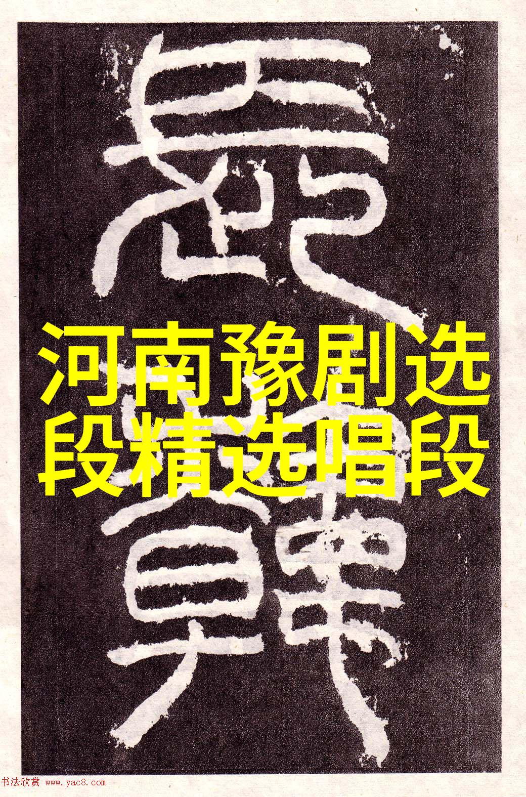 国家一级演员魏俊英