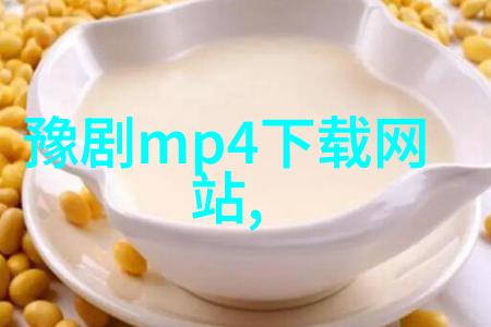 刘伯玲